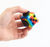 Rubik's Cube Toys Creative Intelligence Dice Cube