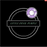 Eye Circle Lens Little Devil Purple Colored Contact Lenses