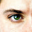 Men's gem green (12 months) contact lenses