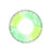 Cosplay Oz Fairy Light Green (12 months) contact lenses
