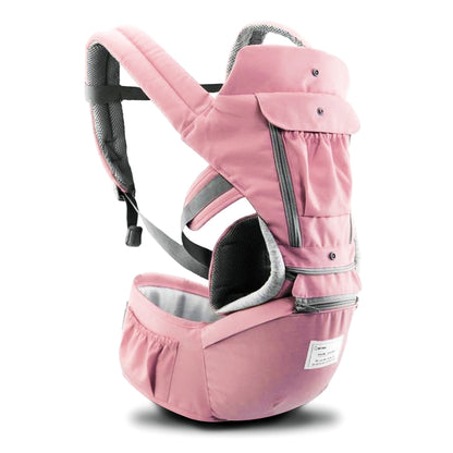 Multifunction Baby Travel Carrier- Free Shipping Worldwide