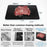 Meat Fast Defrosting Tray