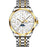 Business Multifunctional Automatic Mechanical Watch Men's Watch