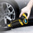 Free Shipping Today - Air Hawk cordless tire inflator