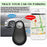 GPS Tracker Tag