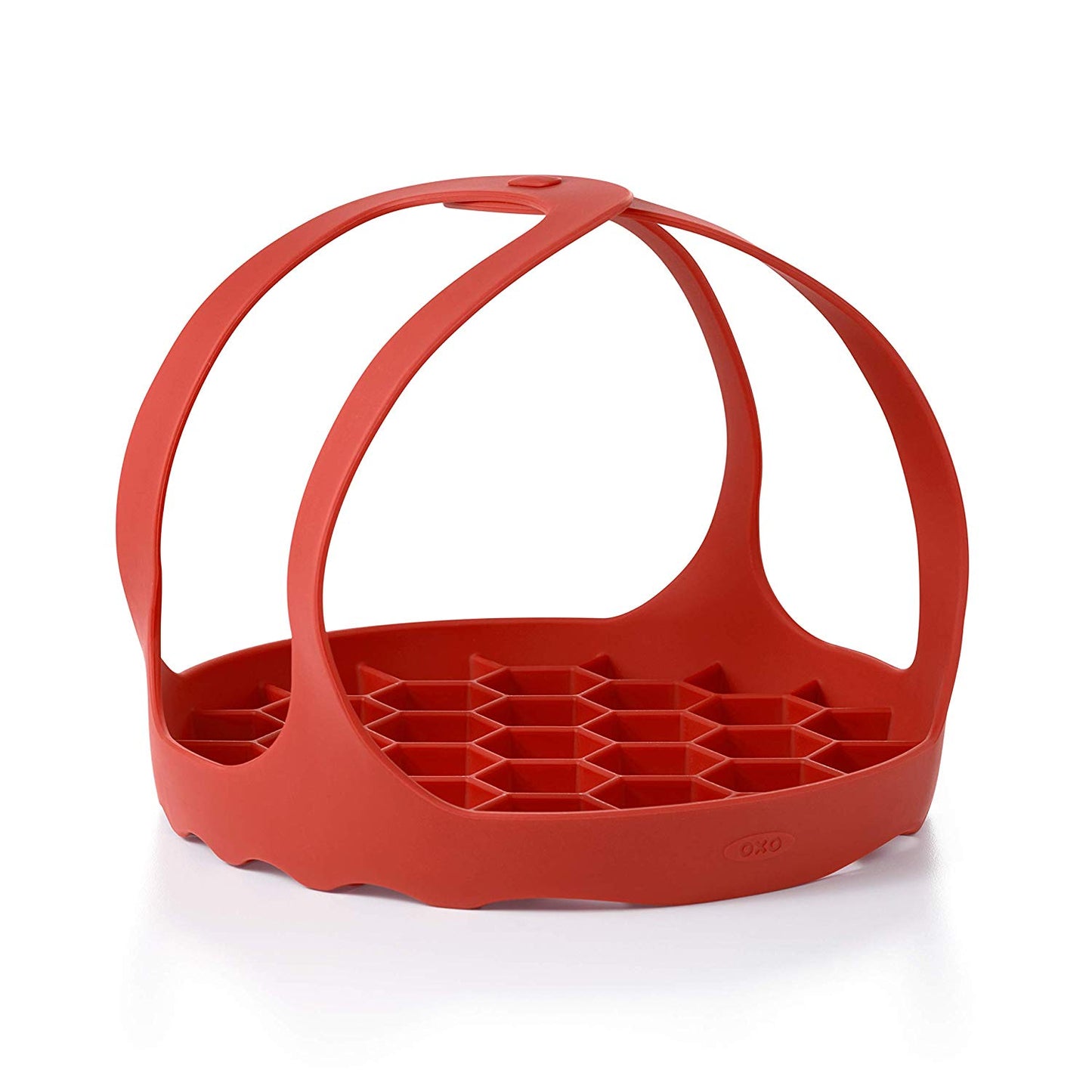 Pressure Cooker Bakeware Sling