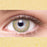 Natural firework grid-like light brown contacts (12 months) contact lenses