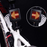 Gravity Sensor Bike Indicator