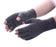 Ease Of Use Compression Gloves