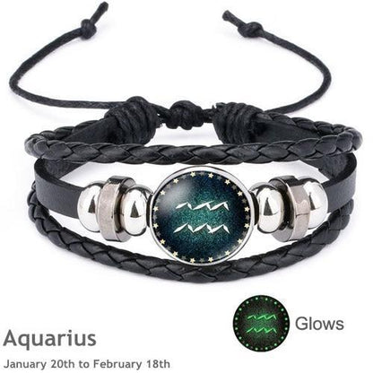 Aquarius