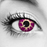 '-Purple Tempest FX Contact Lenses – Gothika – Pair