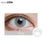 Super Natural Contact Lens HD 13 Color Lentes De Contacto Eye Contacts Natural Looking Colored Contact Lenses