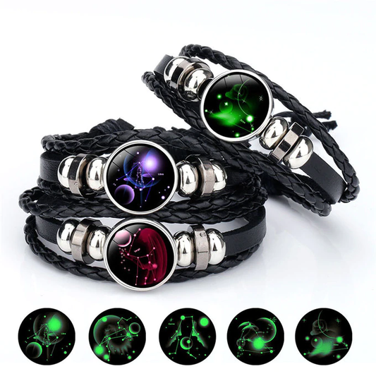 Constellation Bracelet