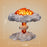 Dropship 3D Mushroom Cloud Explosion Lamp