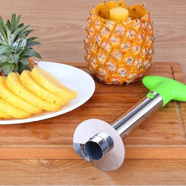 All in One Pineapple Tool