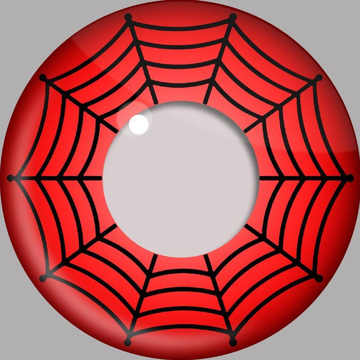 RED-WEB-CONTACT-LENSES