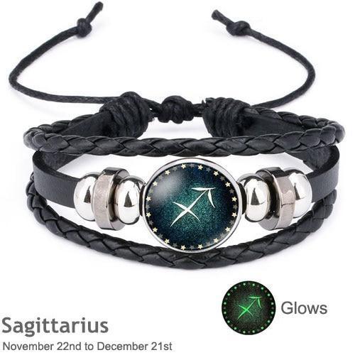 Sagittarius