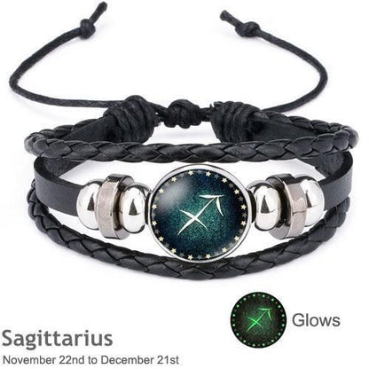 Sagittarius