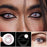 Eye Circle Lens Virgo Colored Contact Lenses