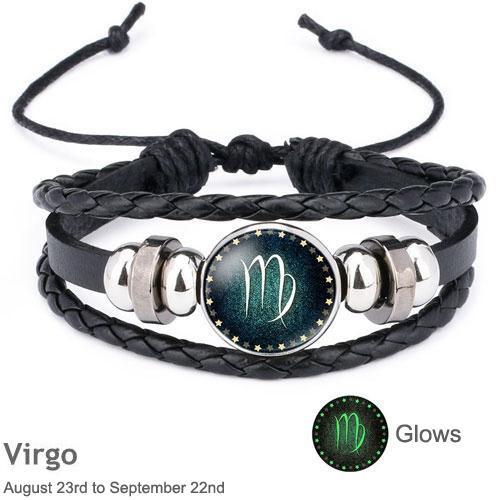 Virgo