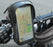 Waterproof Bicycle & Motorcycle Phone Mount