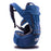 Multifunction Baby Travel Carrier- Free Shipping Worldwide