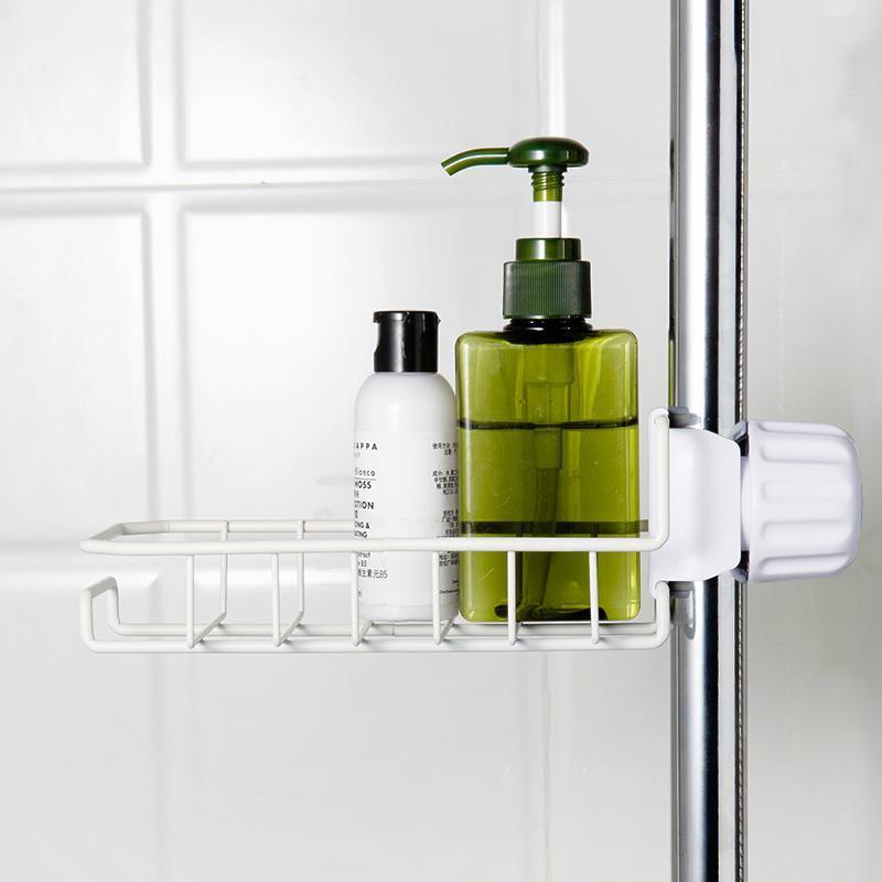 New 2019 Premium Faucet Rack