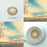 1 Pair  2020 New Russian Girl Colored Contact Lenses Cosmetic  Contacts Lens Eye Color Yearly Use
