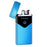 ARC ELECTRONIC LIGHTER TOUCH FIRE CIGARETTE USB RECHARGEABLE