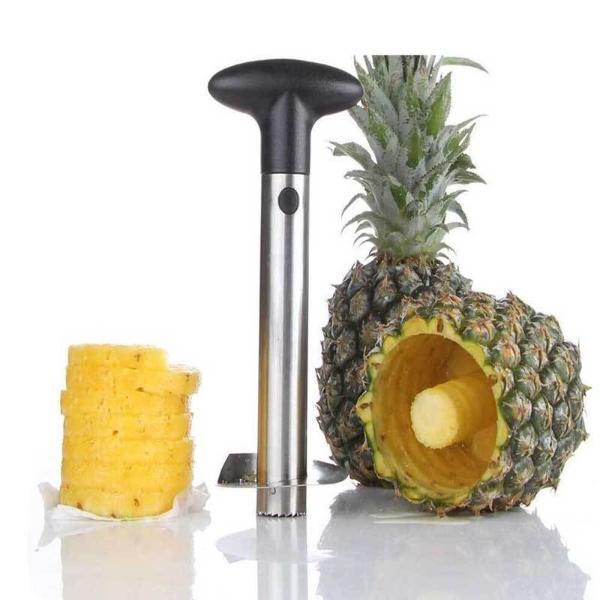 All in One Pineapple Tool